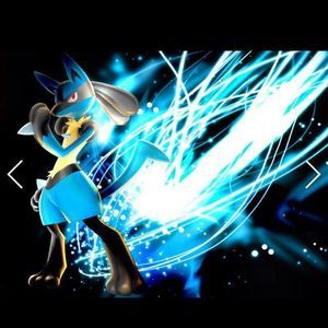 Meet your Posher, Fernando andrés